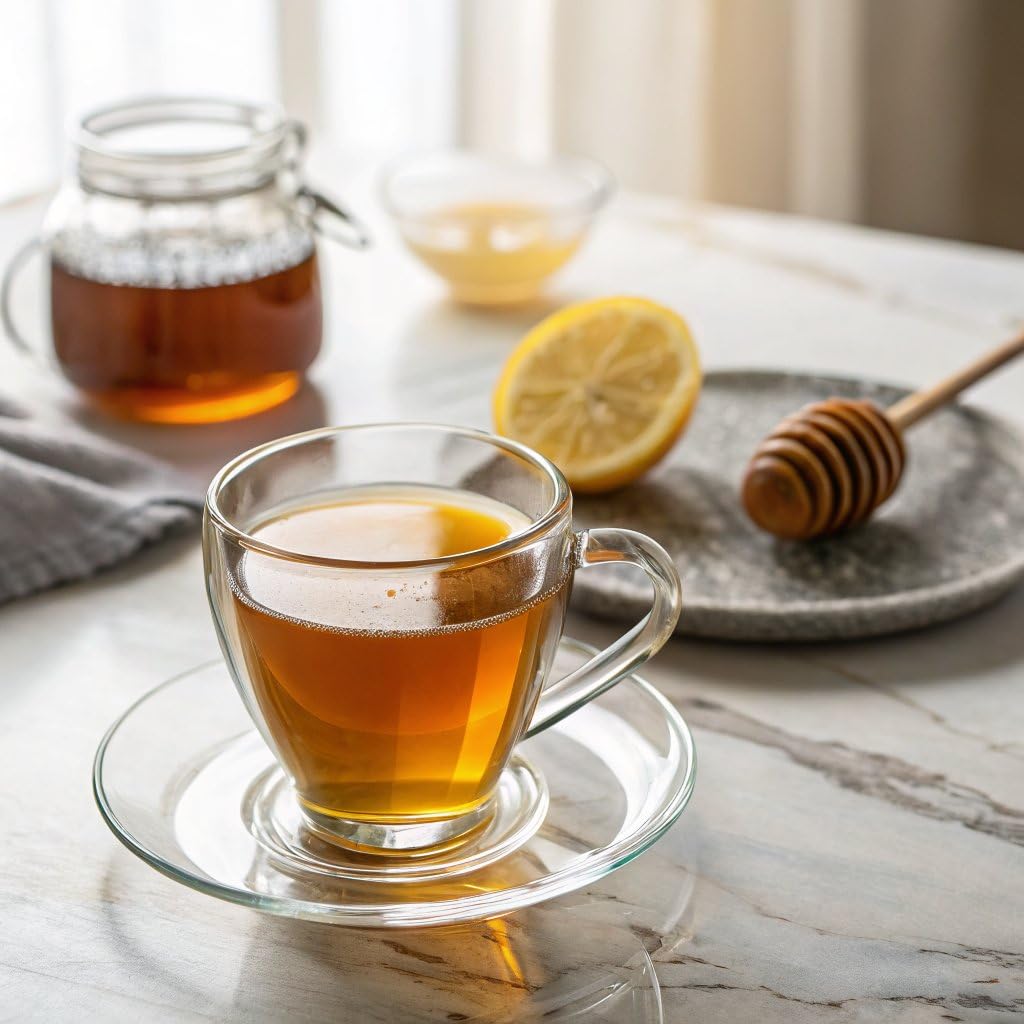 PiPi Tea органичен улун – изглед 3